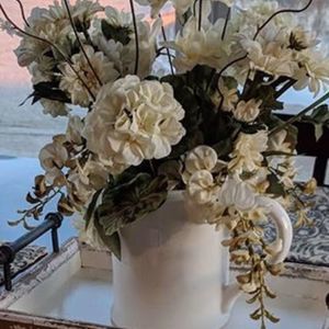 Meet your Posher, Jean john